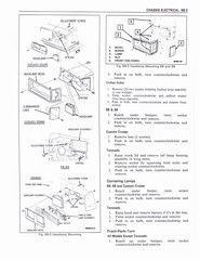 Chassis Electrical Instrument Panel 003.jpg